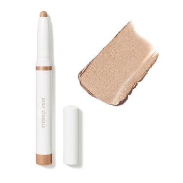 ColorLuxe Eye Shadow Stick - Skin / Scent